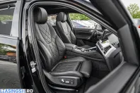 BMW X6 (Seria X) din 2024 cu 33.250 km - oferta BMW213380 - foto 22