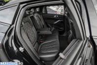 BMW X6 (Seria X) din 2024 cu 33.250 km - oferta BMW213380 - foto 23