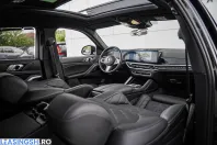 BMW X6 (Seria X) din 2024 cu 33.250 km - oferta BMW213380 - foto 24