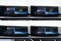 BMW X6 (Seria X) din 2024 cu 33.250 km - oferta BMW213380 - foto 26