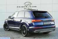 Audi Q7 din 2021 cu 80.570 km - oferta AUD213381 - foto 3