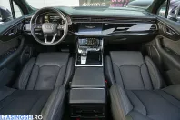 Audi Q7 din 2021 cu 80.570 km - oferta AUD213381 - foto 7