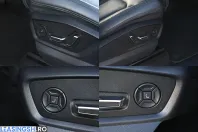 Audi Q7 din 2021 cu 80.570 km - oferta AUD213381 - foto 9