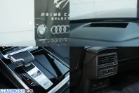 Audi Q7 din 2021 cu 80.570 km - oferta AUD213381 - foto 10