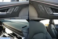 Audi Q7 din 2021 cu 80.570 km - oferta AUD213381 - foto 12