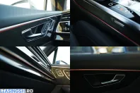 Audi Q7 din 2021 cu 80.570 km - oferta AUD213381 - foto 13