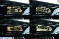 Audi Q7 din 2021 cu 80.570 km - oferta AUD213381 - foto 14