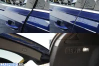 Audi Q7 din 2021 cu 80.570 km - oferta AUD213381 - foto 15