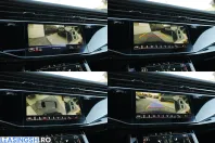 Audi Q7 din 2021 cu 80.570 km - oferta AUD213381 - foto 17