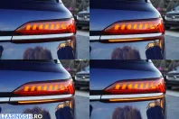 Audi Q7 din 2021 cu 80.570 km - oferta AUD213381 - foto 18