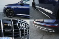 Audi Q7 din 2021 cu 80.570 km - oferta AUD213381 - foto 19