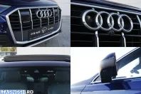Audi Q7 din 2021 cu 80.570 km - oferta AUD213381 - foto 20