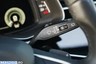 Audi Q7 din 2021 cu 80.570 km - oferta AUD213381 - foto 21