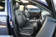 Audi Q7 din 2021 cu 80.570 km - oferta AUD213381 - foto 23