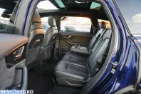 Audi Q7 din 2021 cu 80.570 km - oferta AUD213381 - foto 24