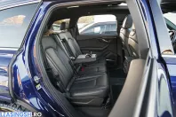 Audi Q7 din 2021 cu 80.570 km - oferta AUD213381 - foto 25