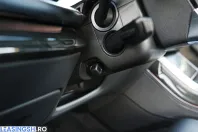 Audi Q7 din 2021 cu 80.570 km - oferta AUD213381 - foto 30
