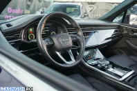 Audi Q7 din 2021 cu 80.570 km - oferta AUD213381 - foto 31
