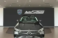 Mercedes-Benz C din 2024 cu 4.850 km - oferta MER213382 - foto 2
