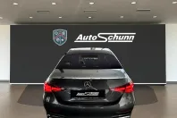Mercedes-Benz C din 2024 cu 4.850 km - oferta MER213382 - foto 5