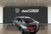 Mercedes-Benz C din 2024 cu 4.850 km - oferta MER213382 - foto 6