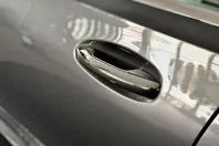 Mercedes-Benz C din 2024 cu 4.850 km - oferta MER213382 - foto 8