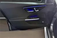 Mercedes-Benz C din 2024 cu 4.850 km - oferta MER213382 - foto 9