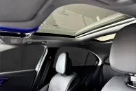 Mercedes-Benz C din 2024 cu 4.850 km - oferta MER213382 - foto 10