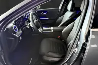 Mercedes-Benz C din 2024 cu 4.850 km - oferta MER213382 - foto 11