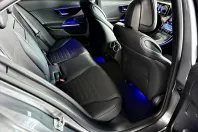Mercedes-Benz C din 2024 cu 4.850 km - oferta MER213382 - foto 13