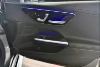 Mercedes-Benz C din 2024 cu 4.850 km - oferta MER213382 - foto 24