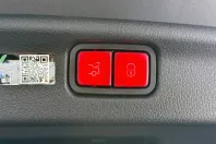 Mercedes-Benz C din 2024 cu 4.850 km - oferta MER213382 - foto 25