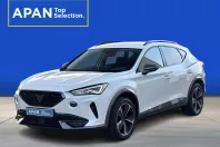 Cupra Formentor din 2022 cu 70.100 km - oferta CUP213383 - foto 1