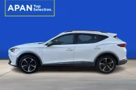 Cupra Formentor din 2022 cu 70.100 km - oferta CUP213383 - foto 2