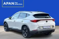 Cupra Formentor din 2022 cu 70.100 km - oferta CUP213383 - foto 3