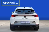 Cupra Formentor din 2022 cu 70.100 km - oferta CUP213383 - foto 4