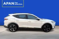 Cupra Formentor din 2022 cu 70.100 km - oferta CUP213383 - foto 6