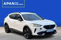 Cupra Formentor din 2022 cu 70.100 km - oferta CUP213383 - foto 7