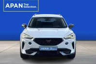 Cupra Formentor din 2022 cu 70.100 km - oferta CUP213383 - foto 8