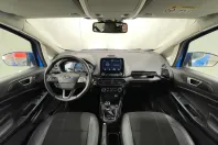 Ford EcoSport din 2021 cu 48.513 km - oferta FOR213384 - foto 7