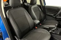 Ford EcoSport din 2021 cu 48.513 km - oferta FOR213384 - foto 9