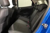 Ford EcoSport din 2021 cu 48.513 km - oferta FOR213384 - foto 11