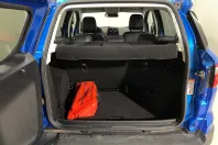 Ford EcoSport din 2021 cu 48.513 km - oferta FOR213384 - foto 12