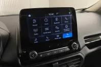 Ford EcoSport din 2021 cu 48.513 km - oferta FOR213384 - foto 15