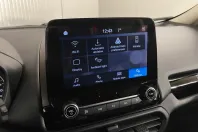 Ford EcoSport din 2021 cu 48.513 km - oferta FOR213384 - foto 16