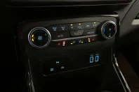 Ford EcoSport din 2021 cu 48.513 km - oferta FOR213384 - foto 18