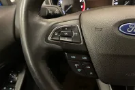 Ford EcoSport din 2021 cu 48.513 km - oferta FOR213384 - foto 19