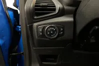 Ford EcoSport din 2021 cu 48.513 km - oferta FOR213384 - foto 21