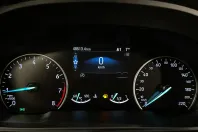 Ford EcoSport din 2021 cu 48.513 km - oferta FOR213384 - foto 23