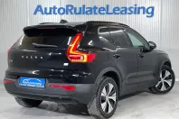 Volvo XC40 din 2020 cu 98.953 km - oferta VOL213385 - foto 3